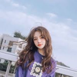 Meet your Posher, Daisy